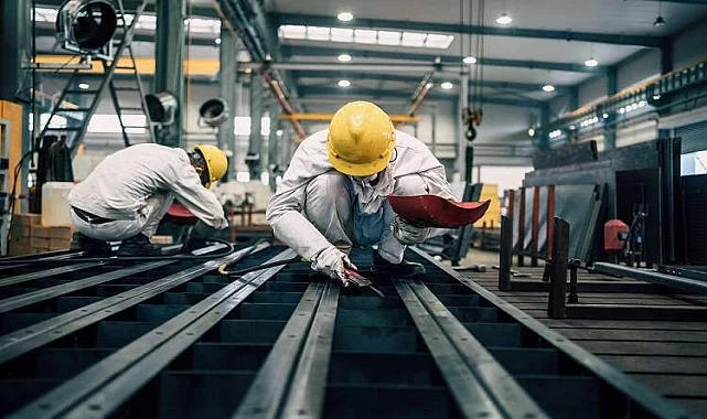 Akkışla Fabrika Taşıma